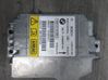 Unidad de control/módulo del ABS 0285010066