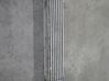 Intercooler radiator 96629070