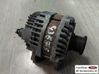 Alternator 23100JG71A