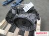 Mechaninė 5 pavarų dėžė 0BH300011K