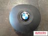 Steering wheel airbag 33687759001