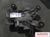Galinis tiltas 0BS525010C