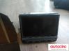 Radio/CD/DVD/GPS-pääyksikkö 86281AG170