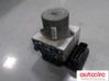 ABS Blokas 5N0614109AG