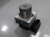 ABS Pump 5N0614109AG