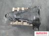 Automatic gearbox 09E300035LX