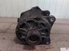 Alternador 077903015Q
