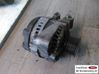 Alternator YLE500200