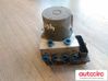 Pompa ABS 8K0614517BG