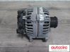 Alternator 021903026B