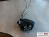 Zamek drzwi przednich 805003NF0A