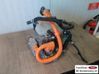 Cargador de batería (opcional) 366002B612