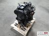 Motor BWC