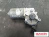 Motor del limpiaparabrisas 09171901