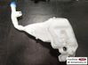 Windshield washer fluid reservoir/tank 100540000C