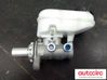 Master brake cylinder 0204821412
