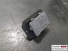 Heater blower motor/fan resistor 5191344AA