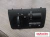 Light switch 8380255