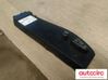 Front door window switch trim 61318099074