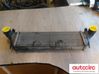 Intercooler radiator 2247966