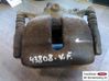 Caliper de freno delantero 8V0615123