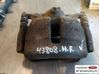 Caliper de freno delantero 8V0615124