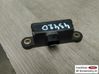 Sensor ESP de aceleración de frecuencia del intermitente P56029427AA
