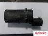 Parking (PDC) sensor switch 6902182