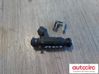 Fuel injector 079133551B