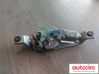 Motor del limpiaparabrisas trasero 86510FG080