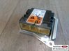 Sterownik / moduł ABS 988205SH0B