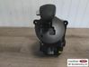 Sélecteur de vitesse 349014FA0C