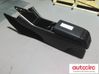 Armrest 146299100A