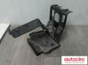 Battery box tray 