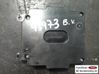 Door control unit/module 106205600B