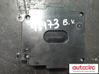 Durų elektronikos valdymo blokas 106205600B