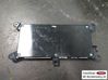 Central body control module 104390010C