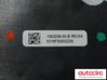 Durų elektronikos valdymo blokas 106205600B