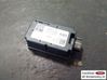 Tire pressure sensor 103460100B