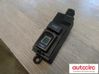 Automobilio užvedimo jungtukas 4E1905218