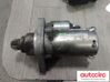 Starter motor 0AM911023B