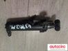 Dysza spryskiwacza lampy przedniej 8K0955102B