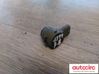 Parking (PDC) sensor switch 109961100A
