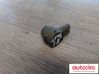 Parking (PDC) sensor switch 109961100A