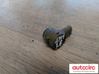 Parking (PDC) sensor switch 109961100A
