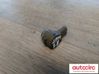 Parking (PDC) sensor switch 109961100A