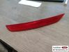 Rear bumper light 84281SC010