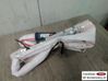 Airbag del techo 100526200E
