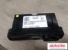 Tailgate/trunk control unit/module 100751100A