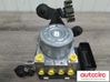 ABS Blokas 31680098